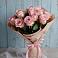 Букет цветов из: Розы в Арти