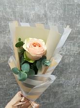Букет цветов из:  Розы в Арти