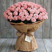 Букет 151 Роза Роуз #REPLACE_PRED# Арти