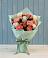 Букет цветов из: Розы в Арти